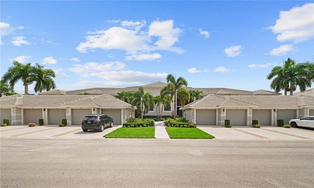 10026 Siesta Bay DR 9111, Naples, FL 34120