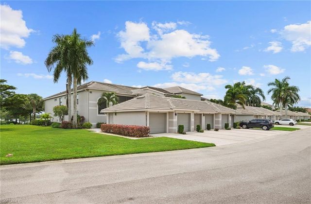 10026 Siesta Bay DR 9111, Naples, FL 34120