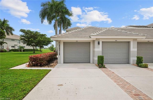 10026 Siesta Bay DR 9111, Naples, FL 34120