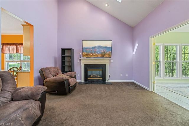 1832 Morgans Mill Way, High Point, NC 27265