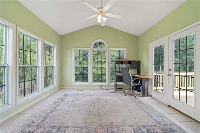 1832 Morgans Mill Way, High Point, NC 27265