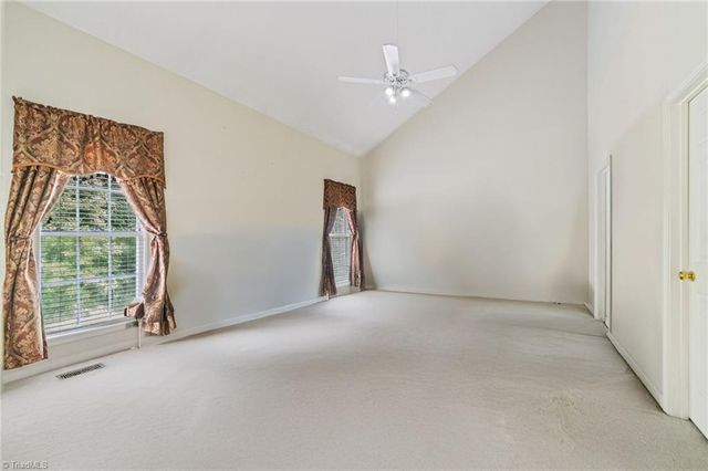 1832 Morgans Mill Way, High Point, NC 27265