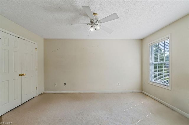 1832 Morgans Mill Way, High Point, NC 27265