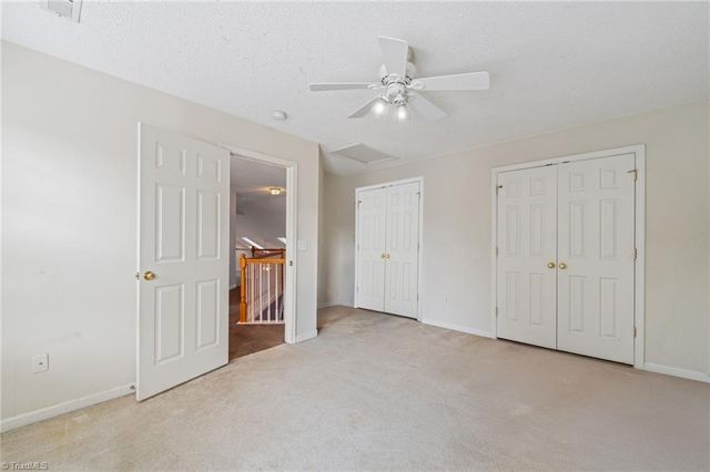 1832 Morgans Mill Way, High Point, NC 27265