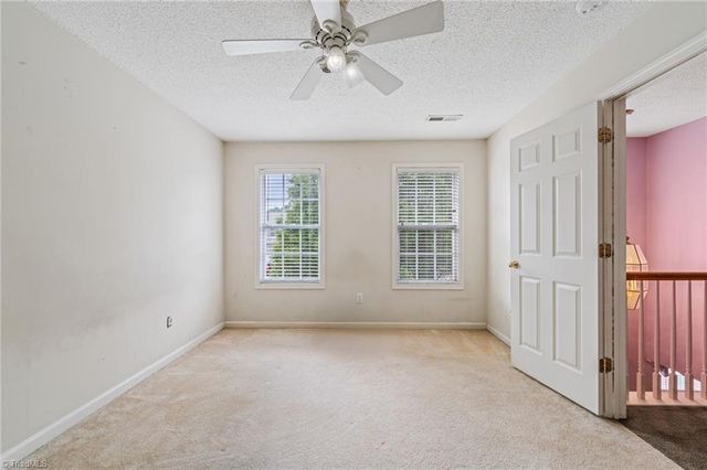 1832 Morgans Mill Way, High Point, NC 27265