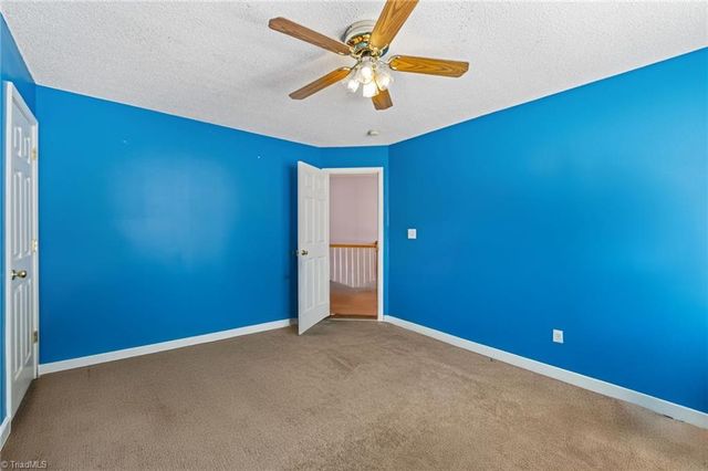 1832 Morgans Mill Way, High Point, NC 27265