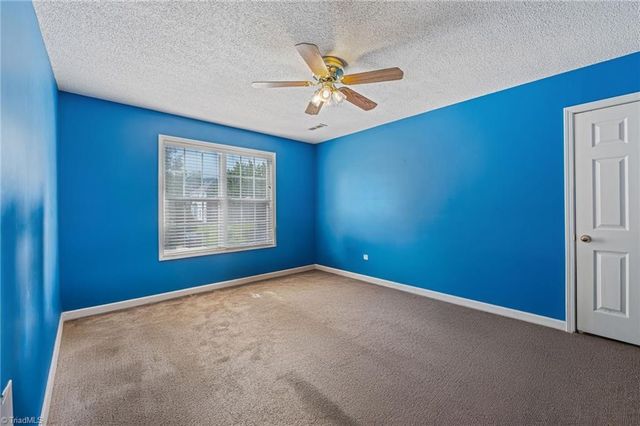 1832 Morgans Mill Way, High Point, NC 27265