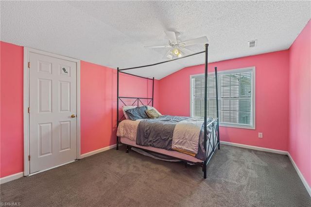 1832 Morgans Mill Way, High Point, NC 27265