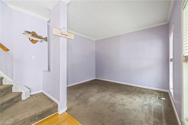 1832 Morgans Mill Way, High Point, NC 27265