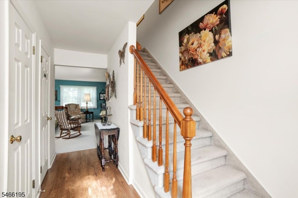 30 Farm Rd 4, Hillsborough Twp., NJ 08844 — photo 3