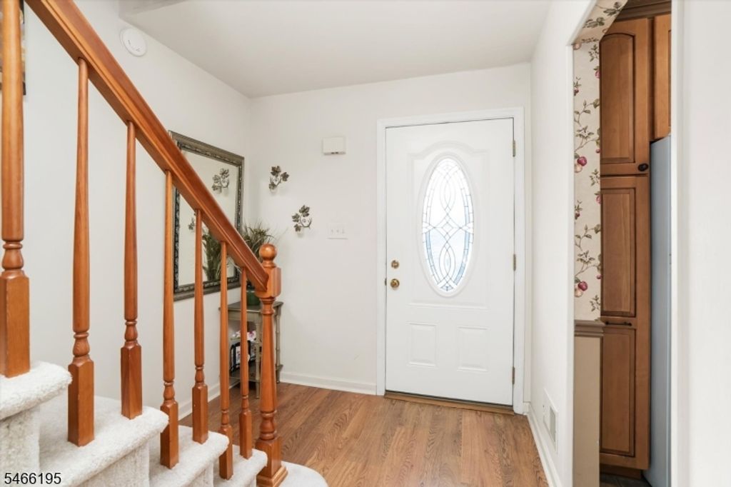 30 Farm Rd 4, Hillsborough Twp., NJ 08844 — photo 4