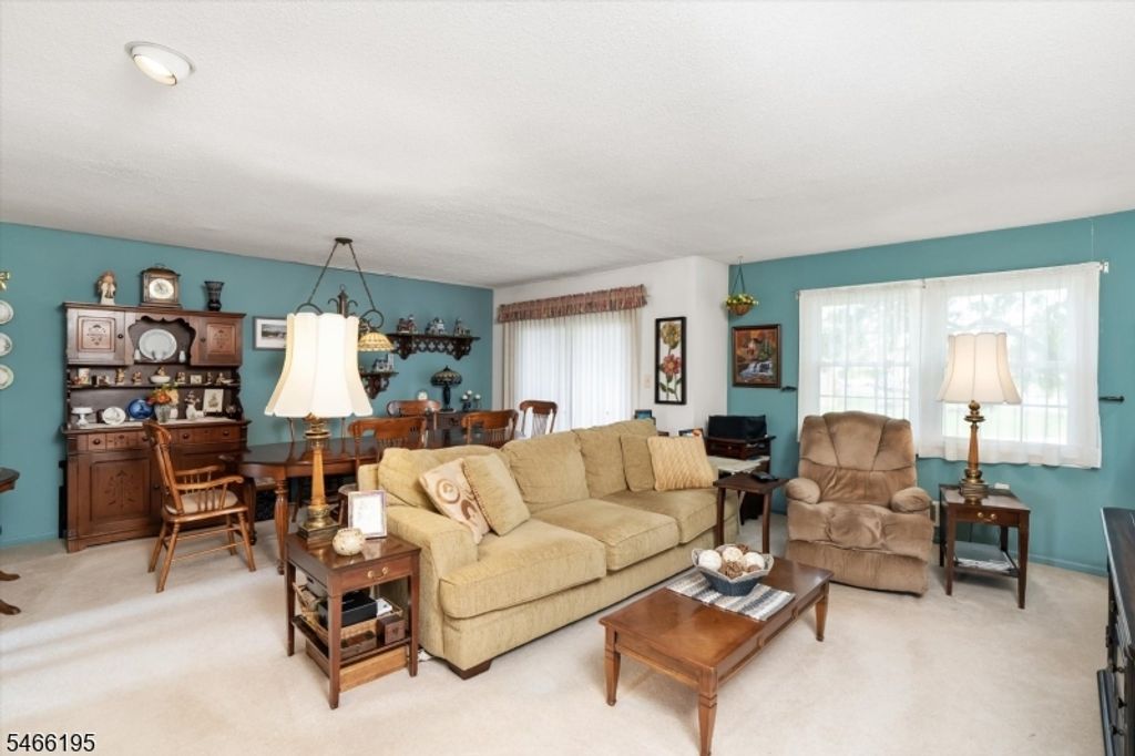 30 Farm Rd 4, Hillsborough Twp., NJ 08844 — photo 5