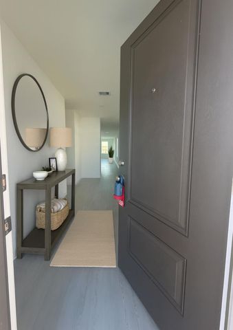 1751 W Stroker, Crosby, TX 77532