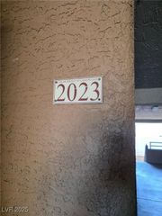2200 South Fort Apache Road 2023, Las Vegas, NV 89117