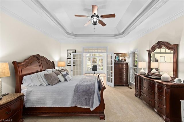 3630 Rosebriar Circle, Winston-salem, NC 27106