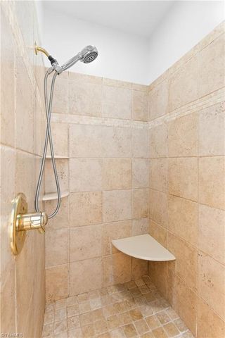 3630 Rosebriar Circle, Winston-salem, NC 27106