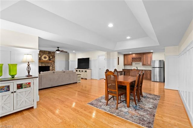 3630 Rosebriar Circle, Winston-salem, NC 27106