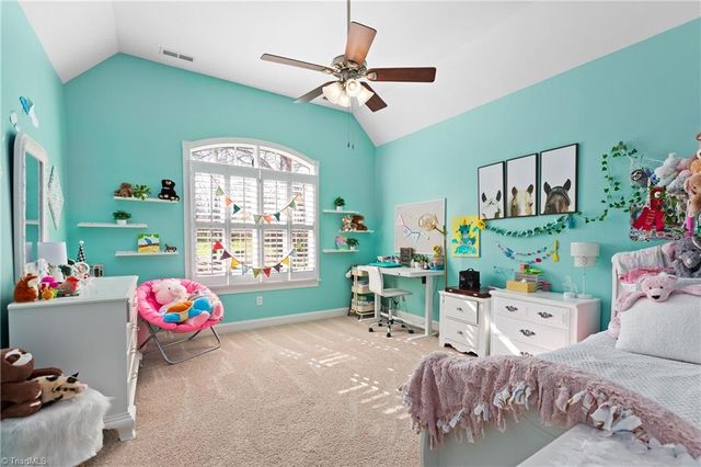 3630 Rosebriar Circle, Winston-salem, NC 27106