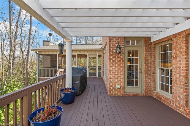 3630 Rosebriar Circle, Winston-salem, NC 27106