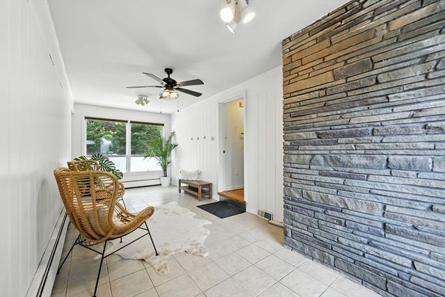 532 Winsor St, Ludlow, MA 01056