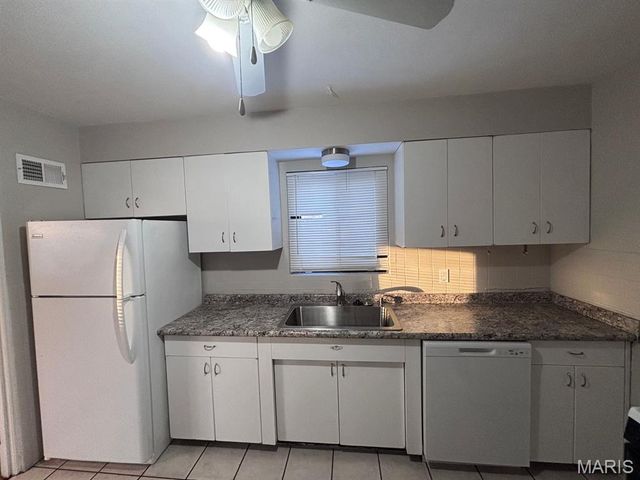 1158 Brightling Drive, St Louis, MO 63132