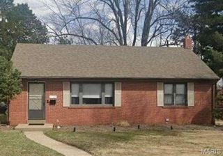 1158 Brightling Drive, St Louis, MO 63132