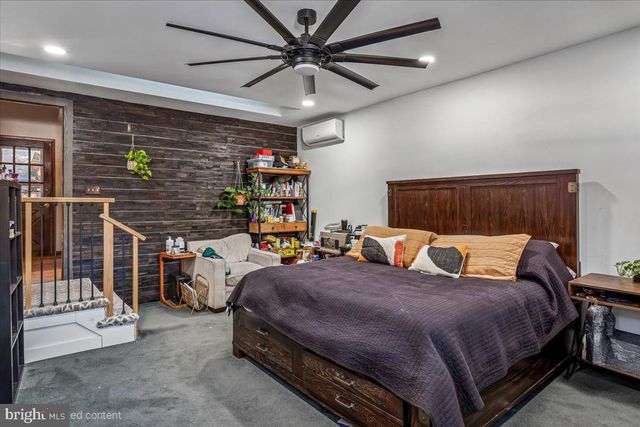 1712 BACHMAN VALLEY DR, Westminster, MD 21157