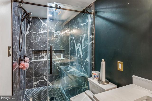 1712 BACHMAN VALLEY DR, Westminster, MD 21157