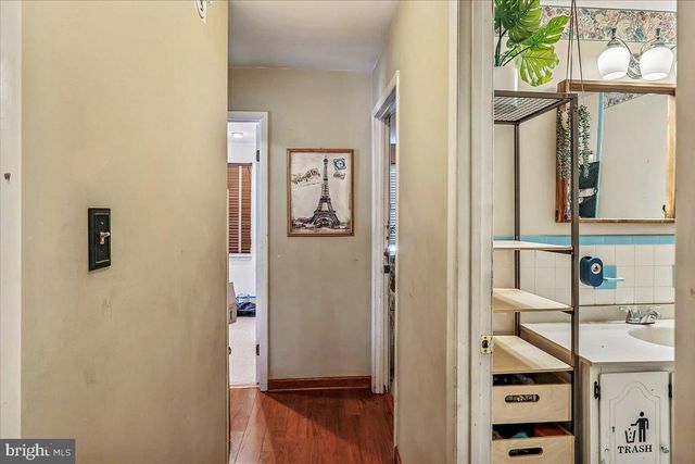 1712 BACHMAN VALLEY DR, Westminster, MD 21157