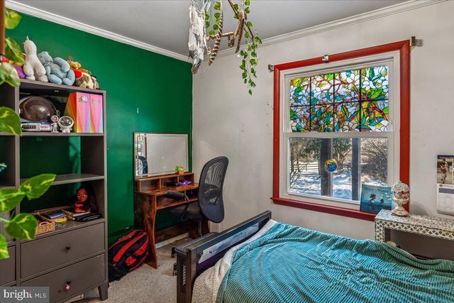 1712 BACHMAN VALLEY DR, Westminster, MD 21157