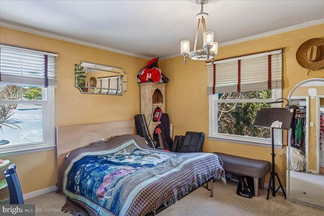 1712 BACHMAN VALLEY DR, Westminster, MD 21157