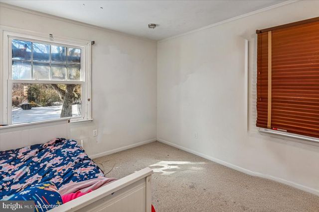 1712 BACHMAN VALLEY DR, Westminster, MD 21157