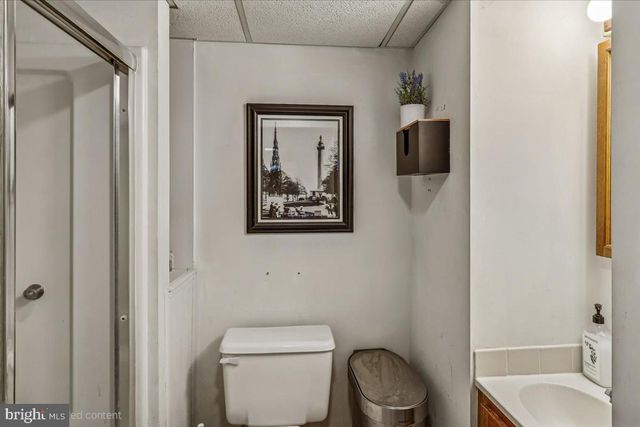 1712 BACHMAN VALLEY DR, Westminster, MD 21157