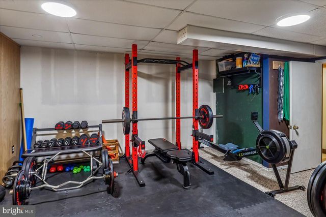 1712 BACHMAN VALLEY DR, Westminster, MD 21157