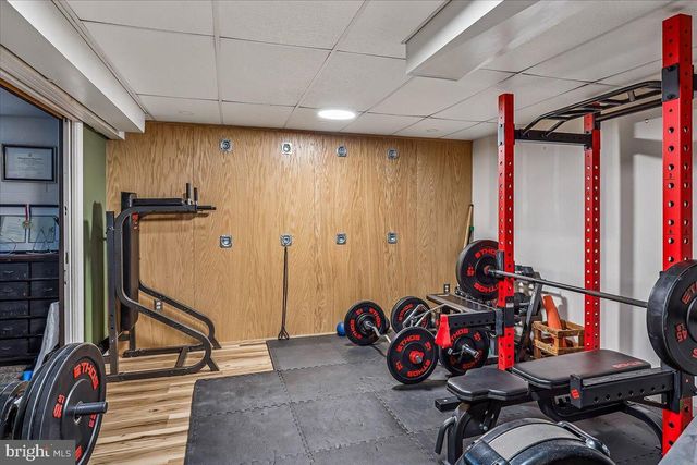 1712 BACHMAN VALLEY DR, Westminster, MD 21157