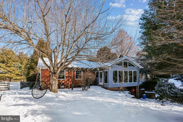 1712 BACHMAN VALLEY DR, Westminster, MD 21157