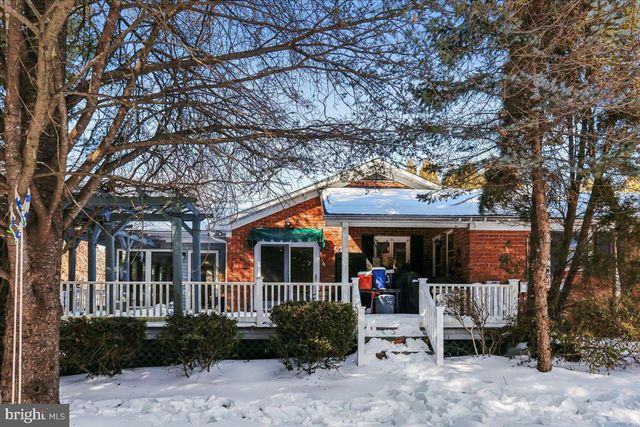 1712 BACHMAN VALLEY DR, Westminster, MD 21157