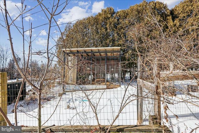 1712 BACHMAN VALLEY DR, Westminster, MD 21157