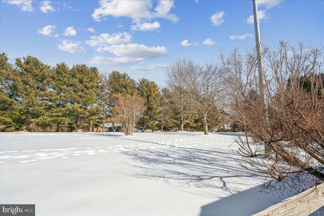 1712 BACHMAN VALLEY DR, Westminster, MD 21157