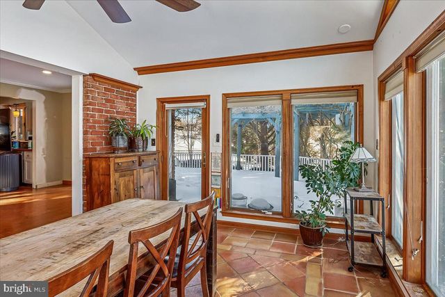 1712 BACHMAN VALLEY DR, Westminster, MD 21157