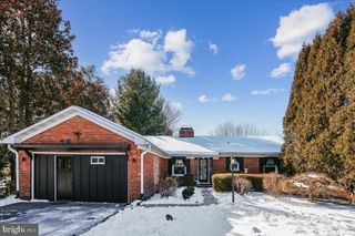 1712 BACHMAN VALLEY DR, Westminster, MD 21157