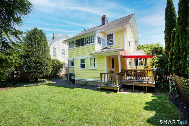 80 Dixon Street, Bridgeport, CT 06604