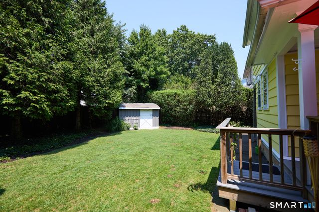 80 Dixon Street, Bridgeport, CT 06604