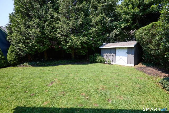 80 Dixon Street, Bridgeport, CT 06604