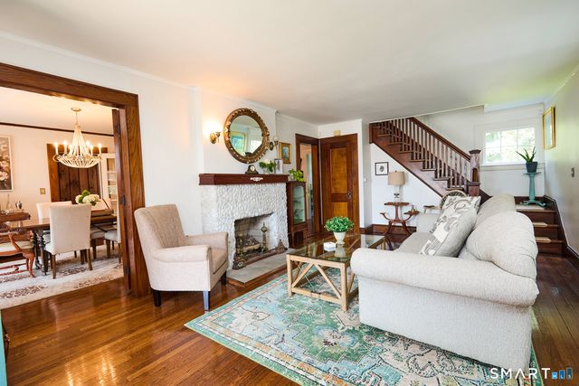 80 Dixon Street, Bridgeport, CT 06604