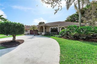3958 NW 57th St, Coconut Creek, FL 33073