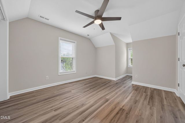 2808 Tryon Pines Drive, Raleigh, NC 27603