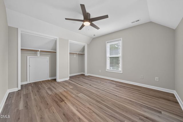 2808 Tryon Pines Drive, Raleigh, NC 27603