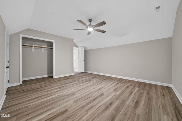 2808 Tryon Pines Drive, Raleigh, NC 27603