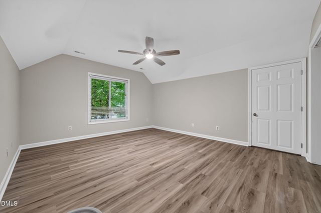 2808 Tryon Pines Drive, Raleigh, NC 27603